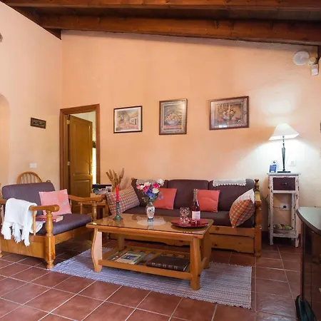 Finca El Picacho-3